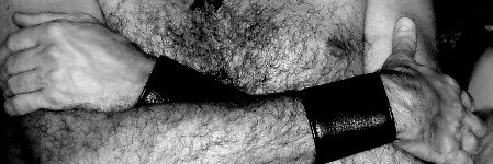 workit2thebone's profile banner image