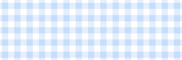 chaotibc's profile banner image