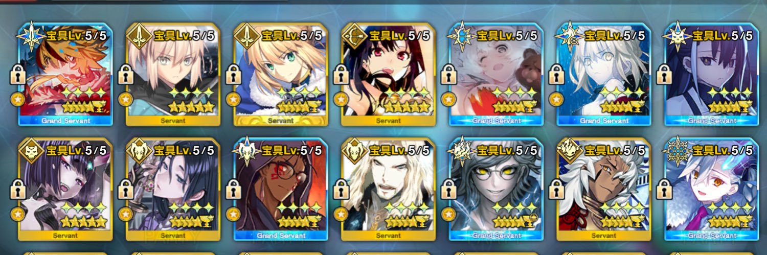 youma_SH2's profile banner image