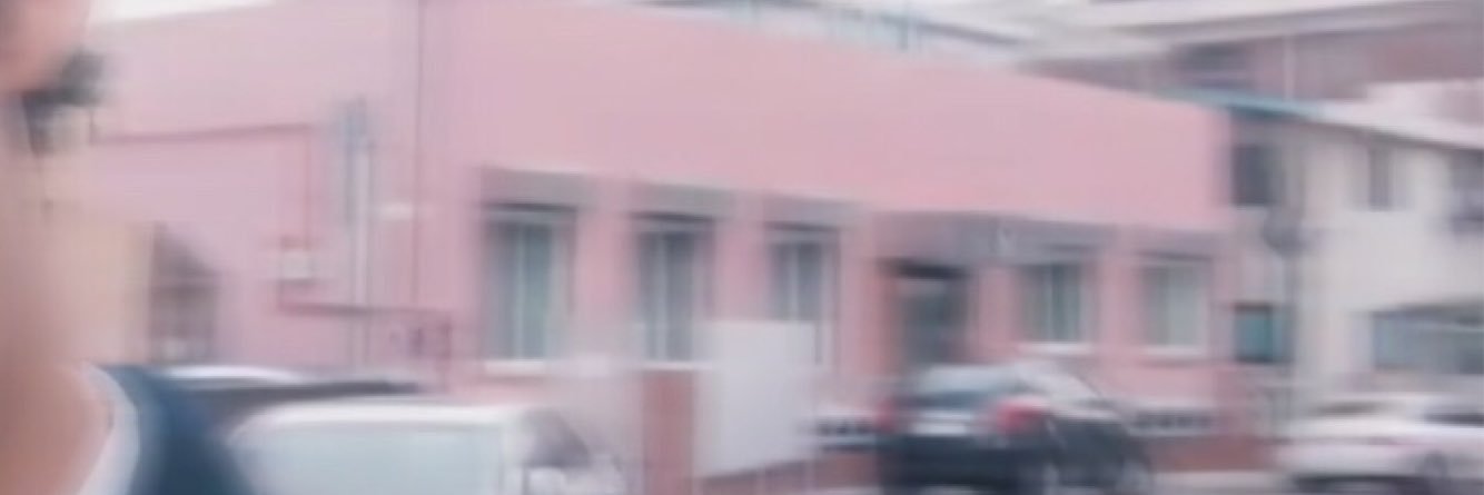 mosnta_x's profile banner image