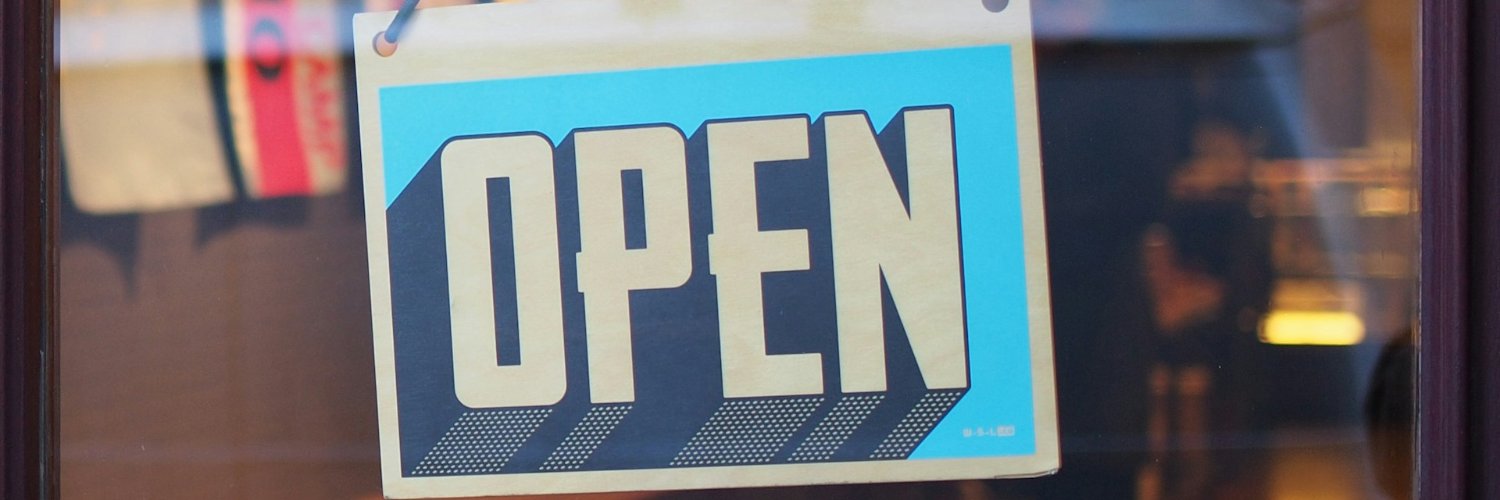 Sprovatrix's banner