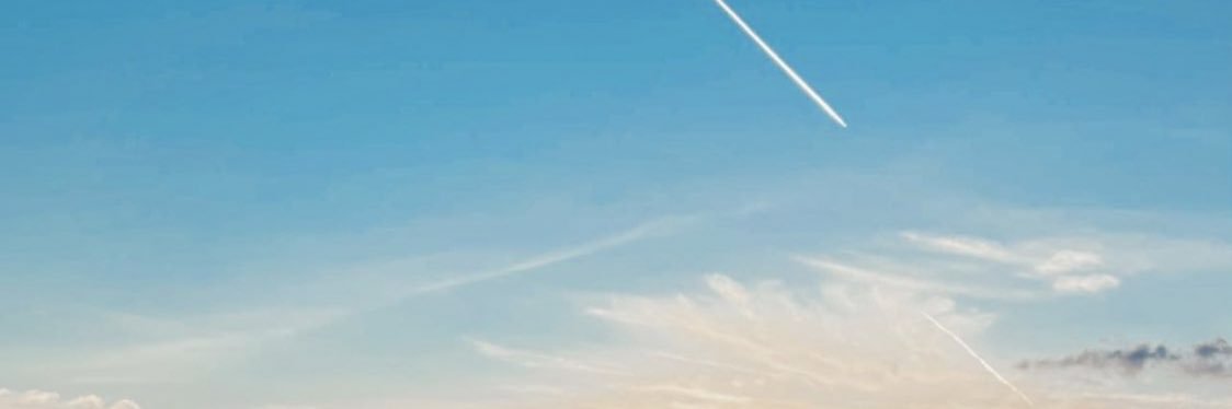 im_yourcapt's profile banner image