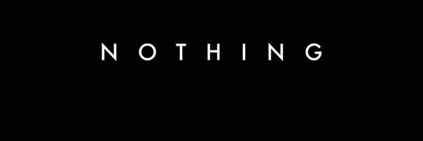 ebnvrtt's profile banner image