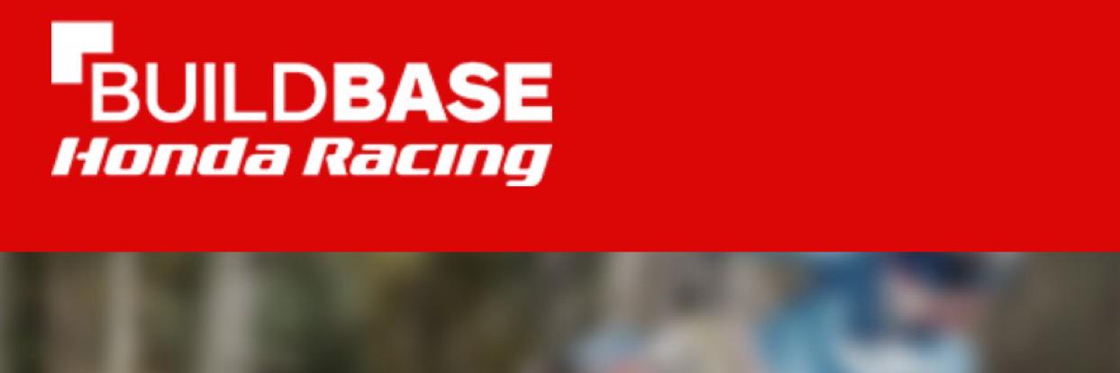 hondaracingmx's profile banner image