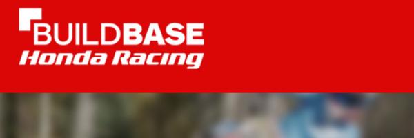 hondaracingmx Profile Banner