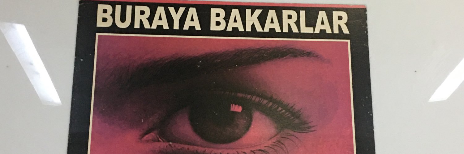 senaasuluoglu's profile banner image