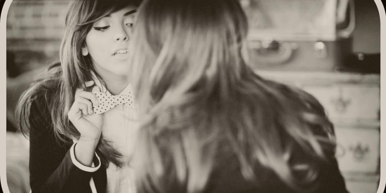 JESSDELGADO's profile banner image