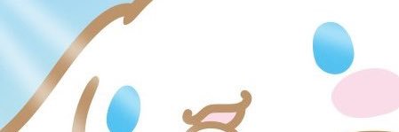 HeidiOUO's profile banner image