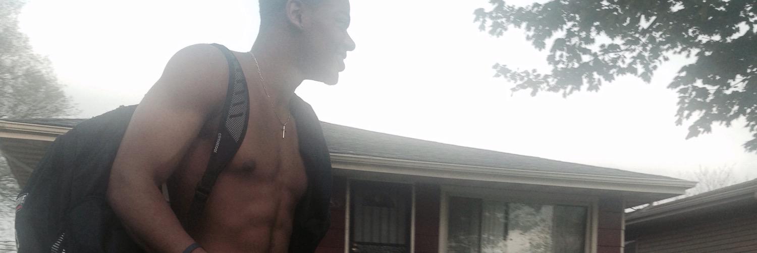 J_2Jon3s's profile banner image