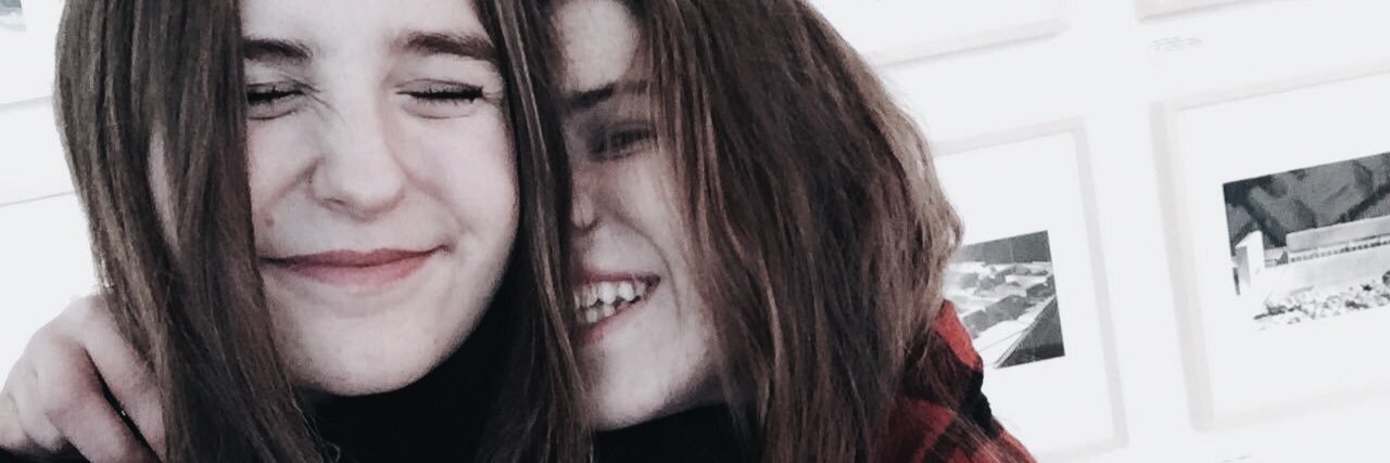 Sarusiq_'s profile banner image