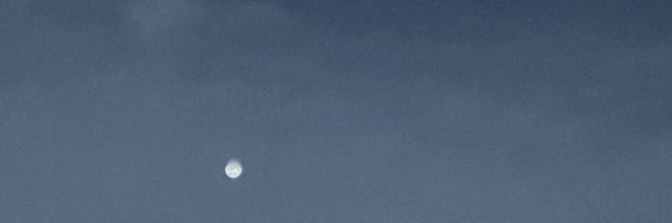 iiamrayya's profile banner image