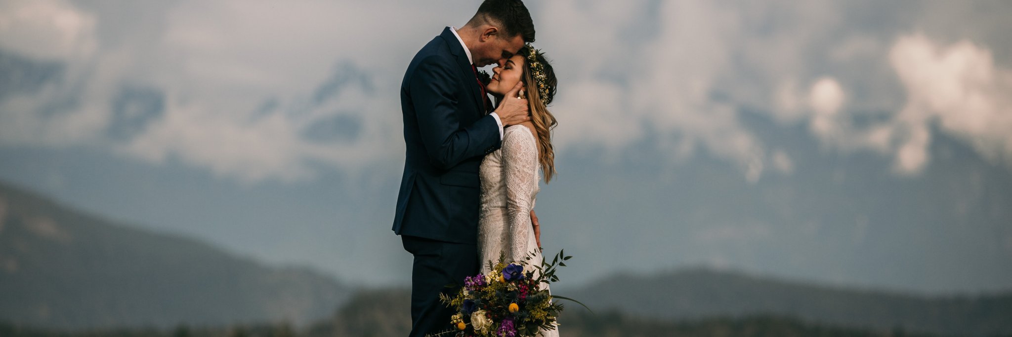 jenpphotography's profile banner image
