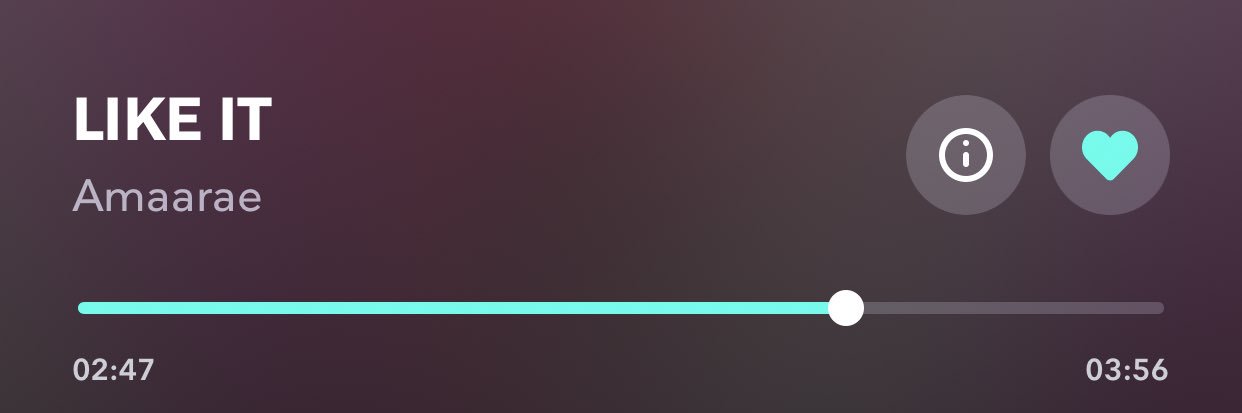 cageddanimal's profile banner image
