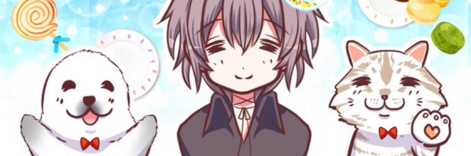 runakunnyo's profile banner image