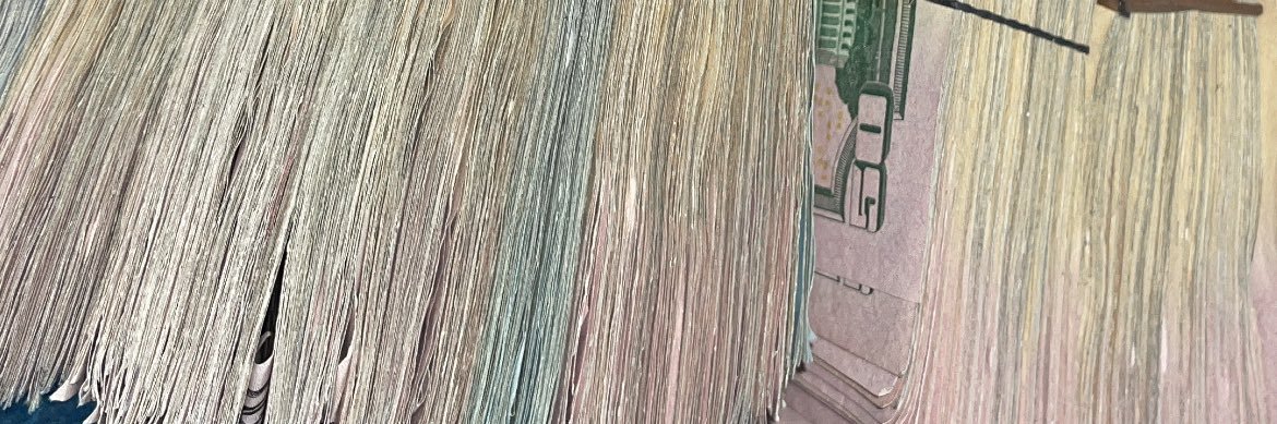 Da Motivation banner