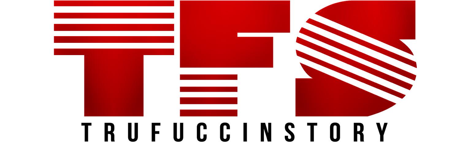 TrufuccinStory's profile banner image