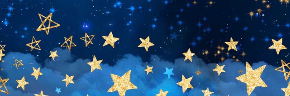 cydacumy's profile banner image