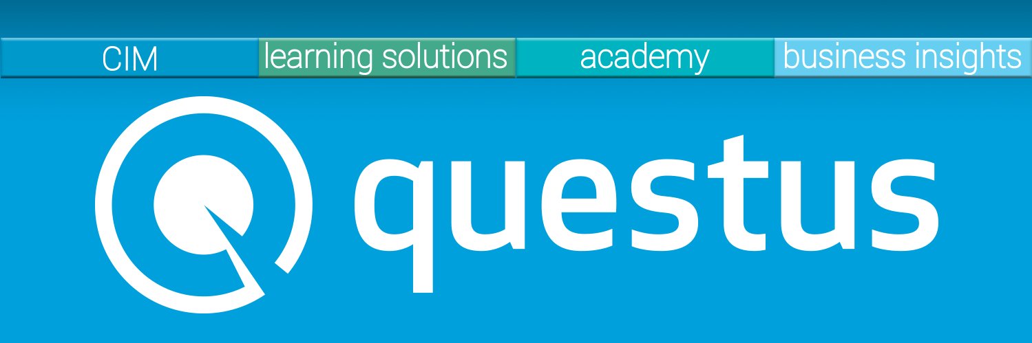 questuspolska's profile banner image