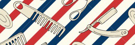 The_InnBarber's profile banner image