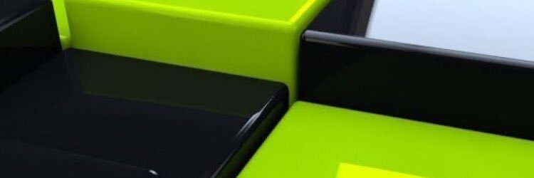 sulaxx0's profile banner image