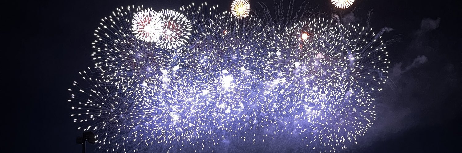 中田しびっく banner