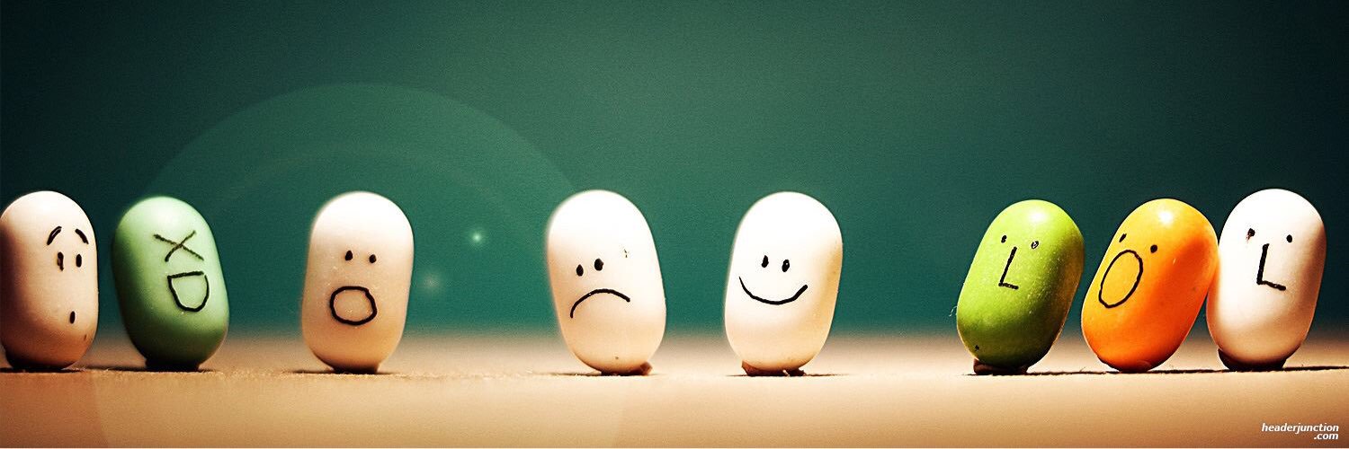 Donnie Lucente banner