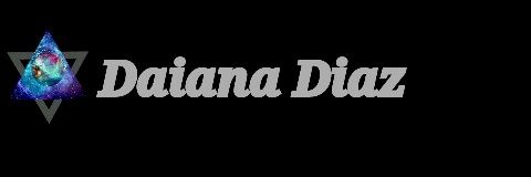 daianitadiazz's profile banner image