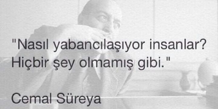 guvercinkanatli's profile banner image