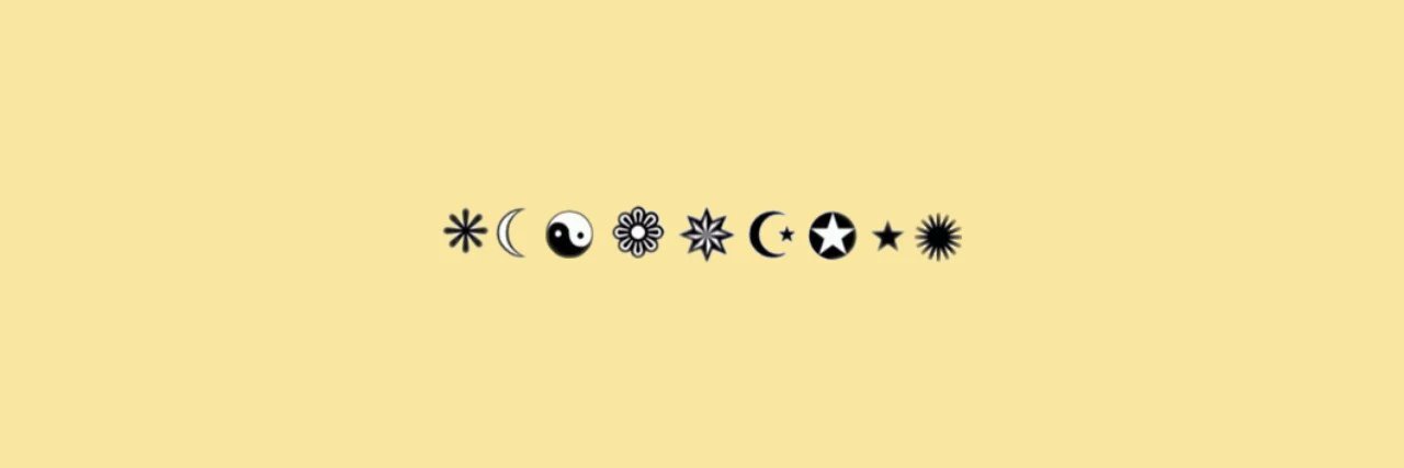 sourav_03_'s profile banner image