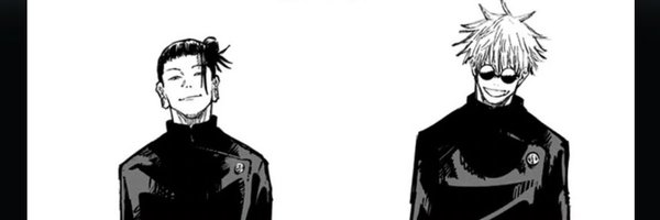 marsy43146 Profile Banner