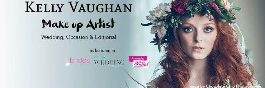 kellyvmua's profile banner image