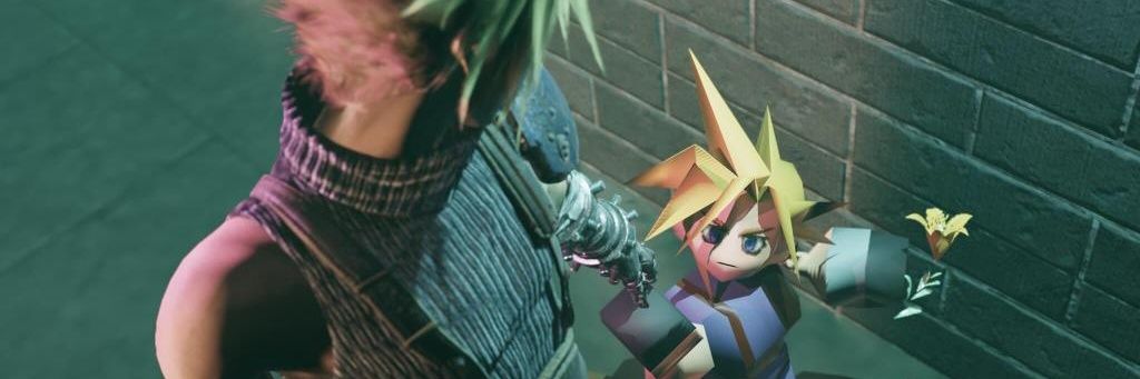 JacobSHarrold's profile banner image
