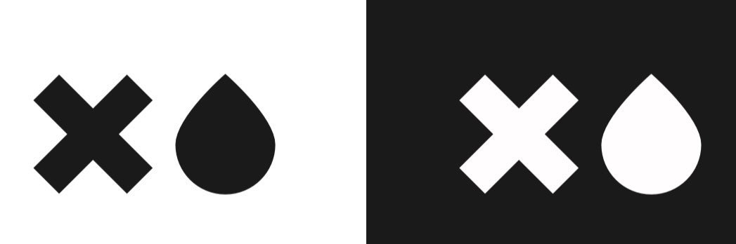 busthouseXXX's profile banner image