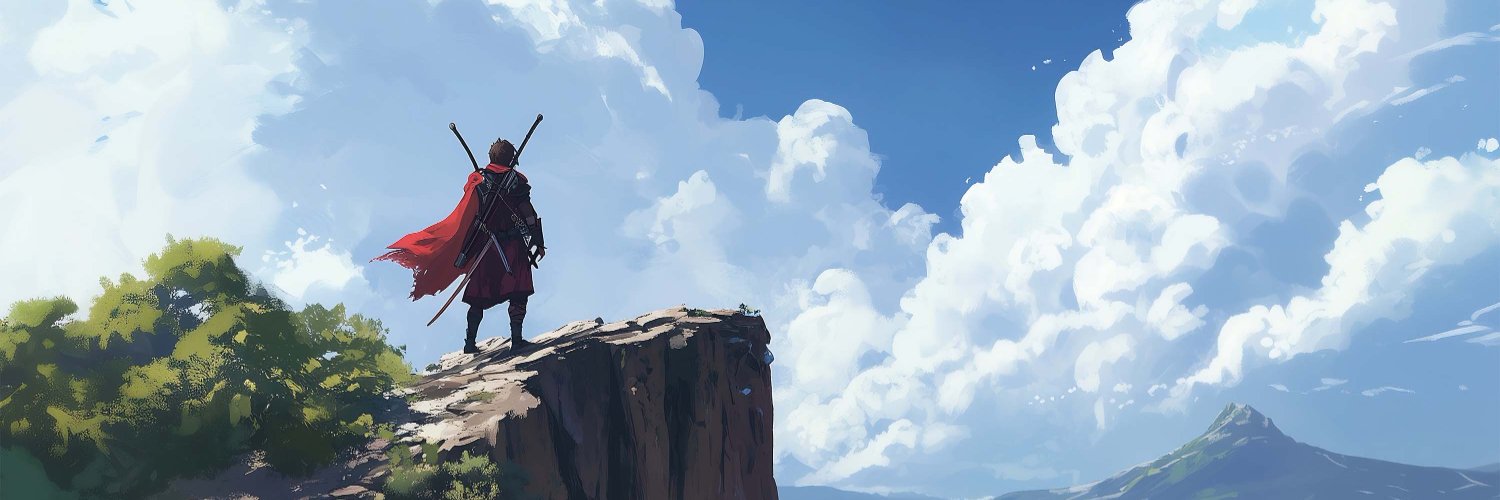 RealDavid_Hunt's profile banner image