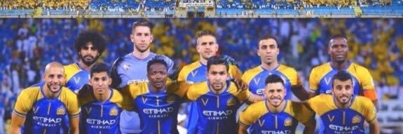 drjo0oy's profile banner image