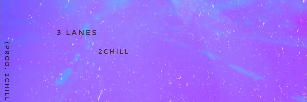 Dlo2Chill's profile banner image
