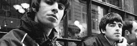 ● banner