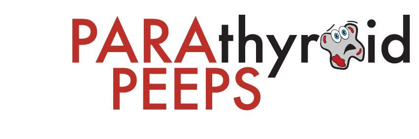 parathyroidpeep's profile banner image