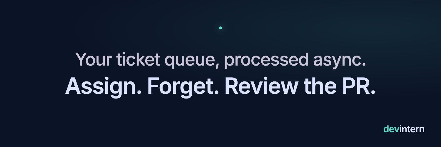 hey_daniil's profile banner image