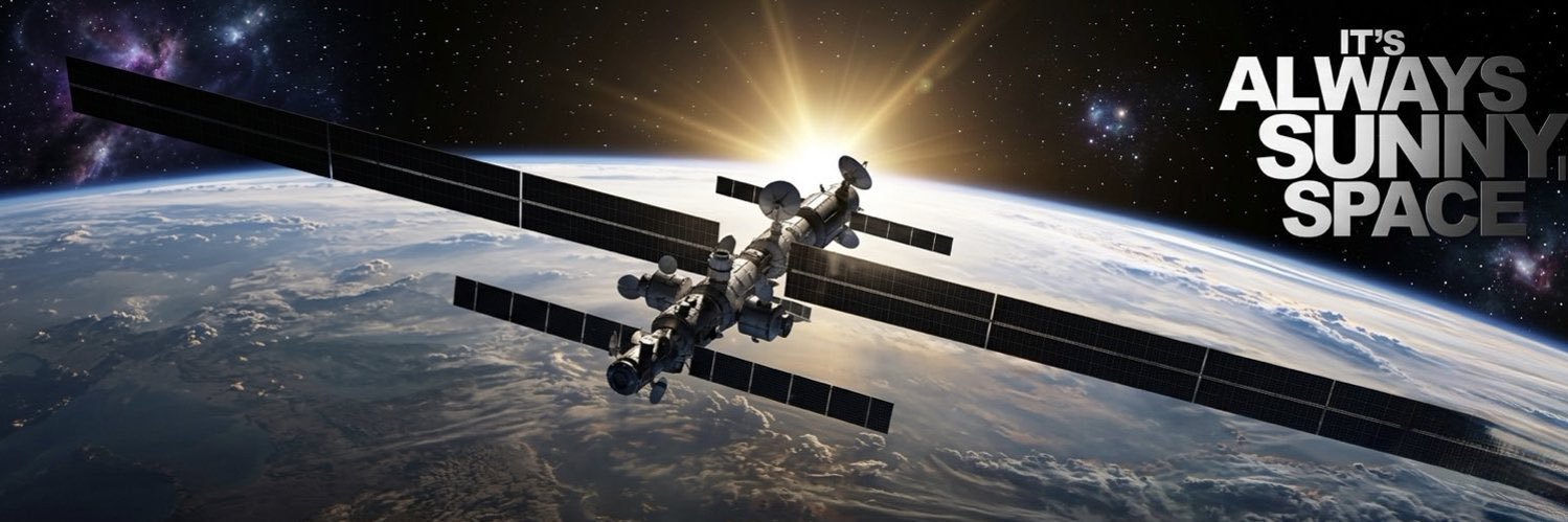 SPACE AUTHOR (@SPACEAUTHOcbz) / Posts / X