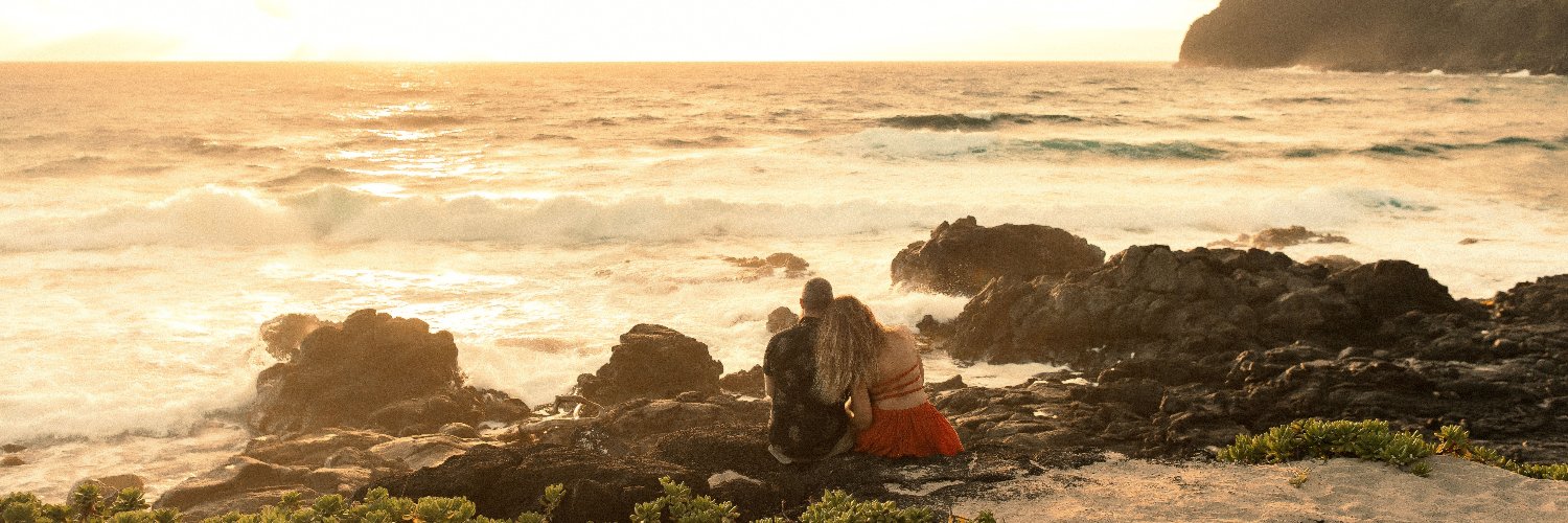 DustinaCook's profile banner image