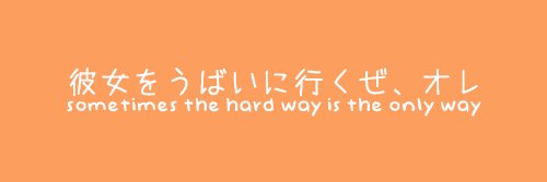 ReddishKiddy's profile banner image