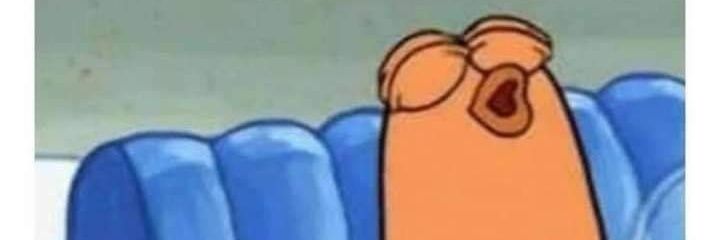 Ltony_'s profile banner image