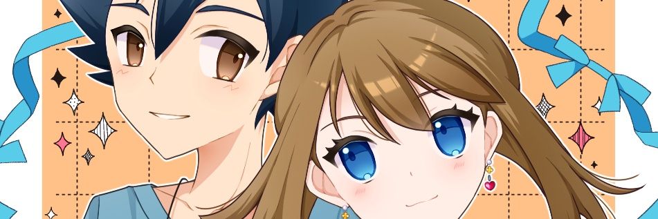 greenoix_19's profile banner image