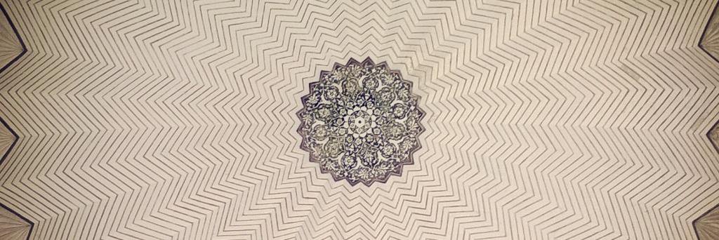 shivs9044's profile banner image