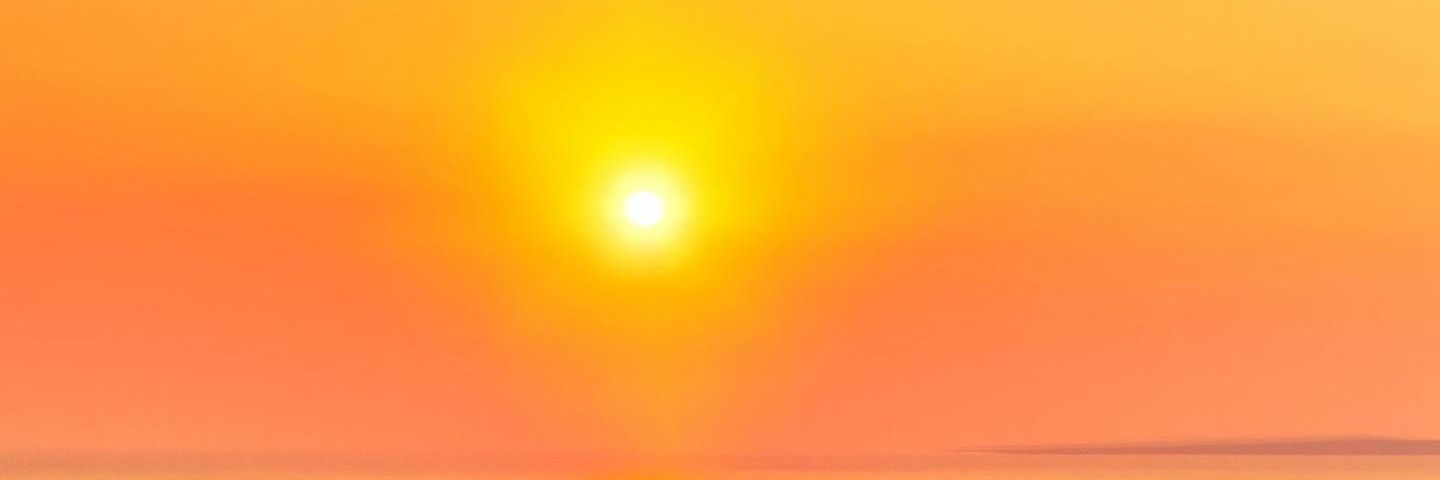 FERNANDEJORGE's profile banner image