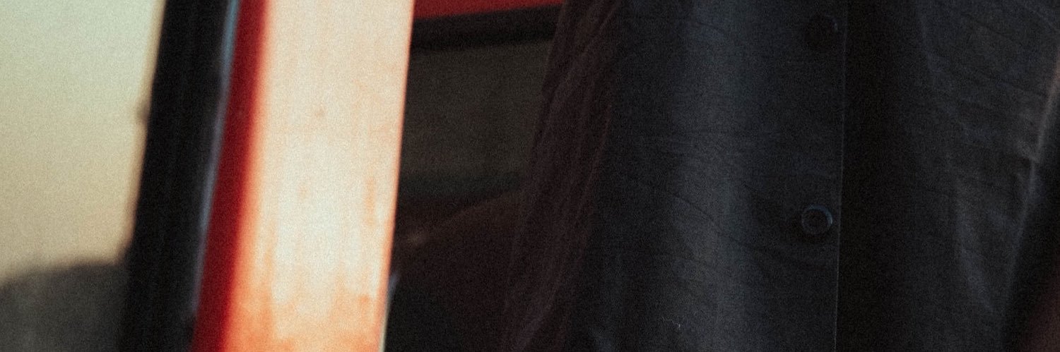 MORE MONEY OUT NOW 🪖 !'s banner