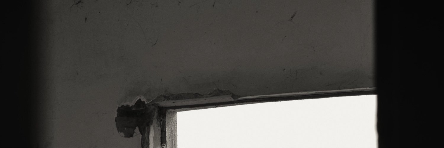 llcsoldierr's profile banner image