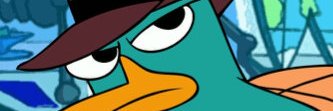 papota4's profile banner image