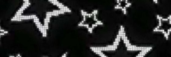 bemytrizzy_'s profile banner image